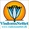 Visdomsnettet - din portal til esoterisk visdom og skabende meditation.