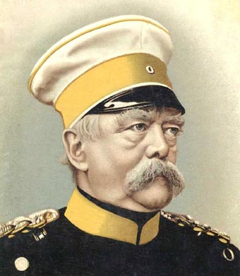 De-syv-stråler-e-bog-Hardy-Bennis-03-Bismarck