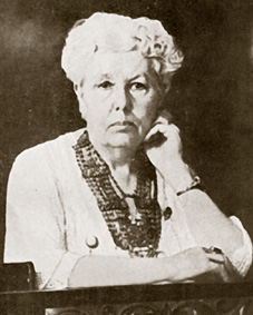 Reinkarnation-e-bog-Annie-Besant-Åndsvidenskab