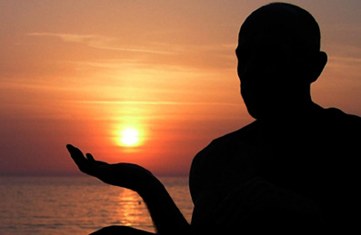 Indre-stilhed-05-Esoterisk-forst�else-af-tavshed-og-stilhed