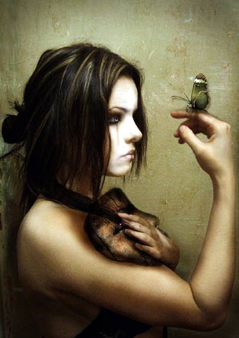 Tavshed-og-stilhed-som-teknik-til-v�kst-07-Laurence-Newey