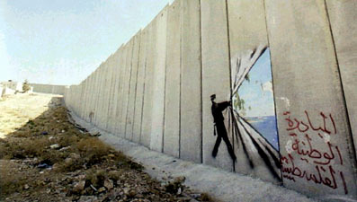 Tavshed-og-stilhed-som-teknik-til-v�kst-08-Laurence-Newey