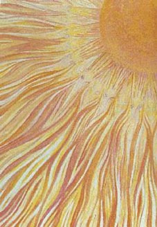 Devaernes-tro-08-Geoffrey-Hosdon-�ndsvidenskab