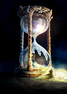 Fortabte-sj�le-07-�ndsvidenskab-og-esoterisk-livssyn