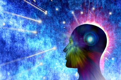 Fortabte-sj�le-08-�ndsvidenskab-og-esoterisk-livssyn