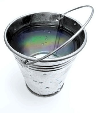 Fortabte-sj�le-09-�ndsvidenskab-og-esoterisk-livssyn