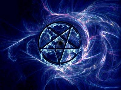 Fortabte-sj�le-10-�ndsvidenskab-og-esoterisk-livssyn