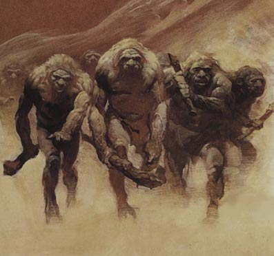 Fortabte-sj�le-11-�ndsvidenskab-og-esoterisk-livssyn