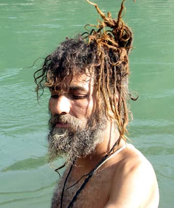 Evolutionens-sidespor-02-Spirituel-mystik-�ndsvidenskab