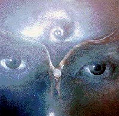 Evolutionens-sidespor-04-Spirituel-mystik-�ndsvidenskab