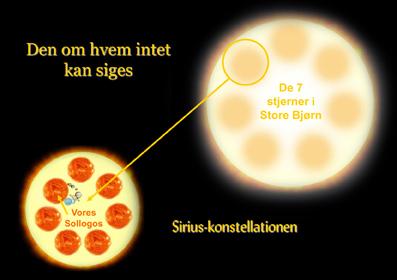 De-Syv-Strler-01-15-Den-nye-tids-psykologi