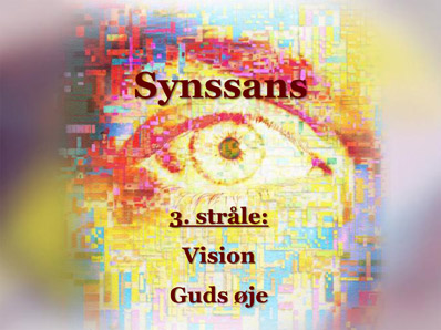 De-Syv-Strler-04-24-Den-nye-tids-psykologi