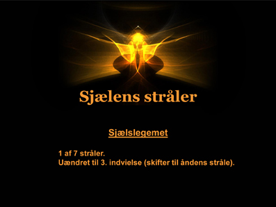 De-Syv-Strler-05-14-Den-nye-tids-psykologi