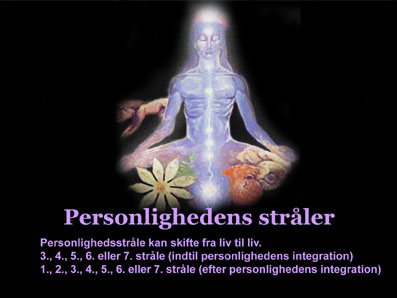 De-Syv-Stråler-05-19-Den-nye-tids-psykologi