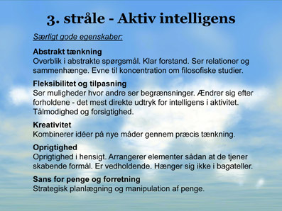 De-Syv-Stråler-06-11-Den-nye-tids-psykologi