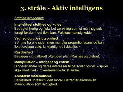 De-Syv-Stråler-06-12-Den-nye-tids-psykologi