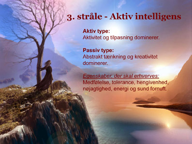 De-Syv-Stråler-06-13-Den-nye-tids-psykologi