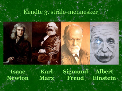 De-Syv-Stråler-06-14-Den-nye-tids-psykologi