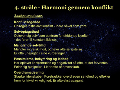 De-Syv-Stråler-06-16-Den-nye-tids-psykologi