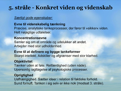 De-Syv-Stråler-06-18-Den-nye-tids-psykologi