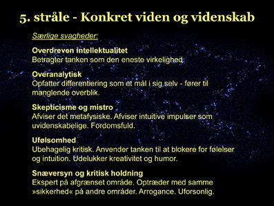 De-Syv-Stråler-06-19-Den-nye-tids-psykologi