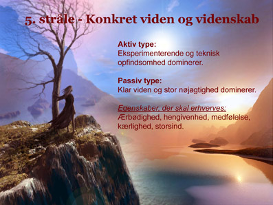 De-Syv-Stråler-06-20-Den-nye-tids-psykologi