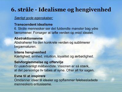 De-Syv-Stråler-06-22-Den-nye-tids-psykologi