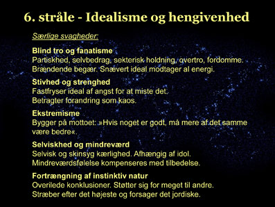 De-Syv-Stråler-06-23-Den-nye-tids-psykologi