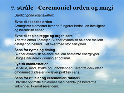 De-Syv-Stråler-06-26-Den-nye-tids-psykologi