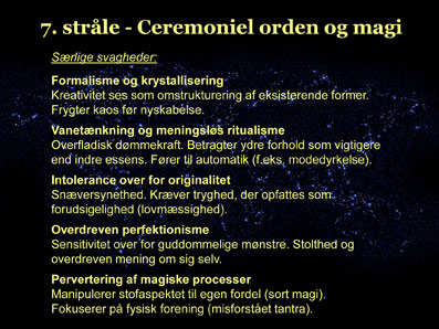 De-Syv-Stråler-06-27-Den-nye-tids-psykologi