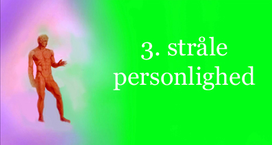 De-Syv-Stråler-07-08-Den-nye-tids-psykologi