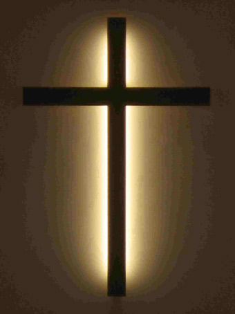 De-syv-str�ler-og-indvielserne-04-Djwhal-Khul-Alice-Bailey