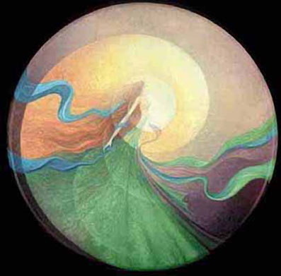 De-syv-str�ler-og-indvielserne-05-Djwhal-Khul-Alice-Bailey