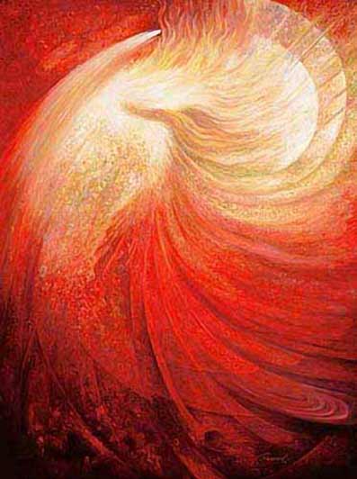 De-syv-str�ler-og-indvielserne-07-Djwhal-Khul-Alice-Bailey