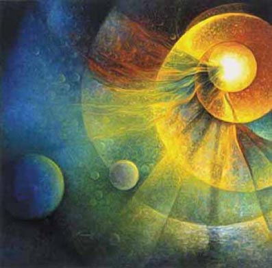 De-syv-str�ler-og-indvielserne-09-Djwhal-Khul-Alice-Bailey