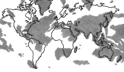 Den-Esoteriske-L�re-08-e-bog-af-Hardy-Bennis