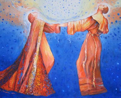 Seksualitet-i-den-nye-tidsalder-11-Djwhal-Khul-Alice-Bailey