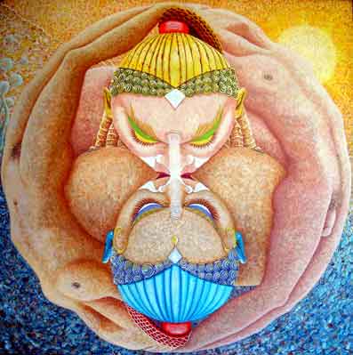 Seksualitet-i-den-nye-tidsalder-12-Djwhal-Khul-Alice-Bailey