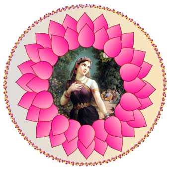 De-syv-yogaformer-07-Esoterisk-visdom-og-�ndsvidenskab