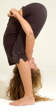 De-syv-yogaformer-08-Esoterisk-visdom-og-�ndsvidenskab