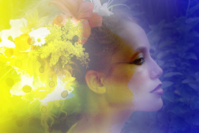 De-syv-yogaformer-09-Esoterisk-visdom-og-�ndsvidenskab