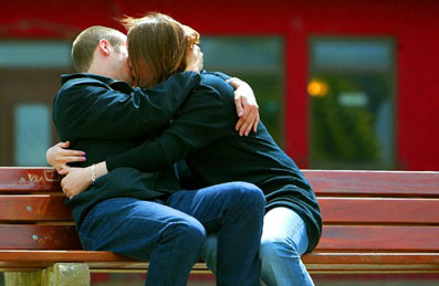 Undfangelse-03-07-Det-esoteriske-grundlag-for-hormonale-valg