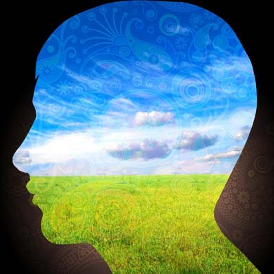 Selvkontrol-Annie-Besant-05-�ndsvidenskab