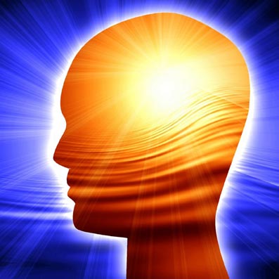 Selvkontrol-Annie-Besant-06-�ndsvidenskab