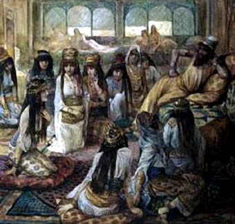 Ondskab-15-den-store-illusion-van-der-Leeuw