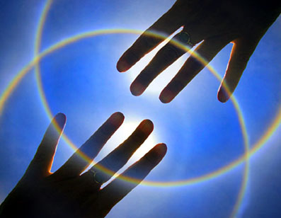 Verdenstjenergruppen-08-�ndsvidenskab-Den-esoteriske-l�re