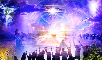 Verdenstjenergruppen-09-�ndsvidenskab-Den-esoteriske-l�re