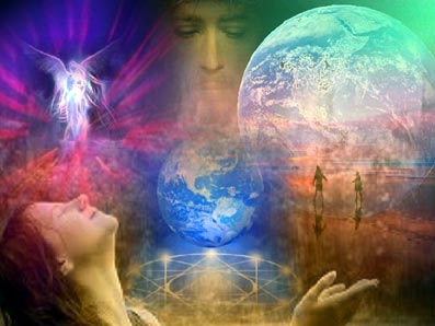 Verdenstjenergruppen-11-�ndsvidenskab-Den-esoteriske-l�re