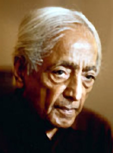 Ved-mesterens-fødder-Krishnamurti-e-bog