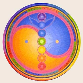 Gentagelse-06-En-n�dvendighed-Erik-Ansvang